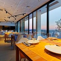 Рестораны preview