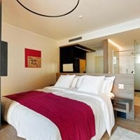 Номера preview