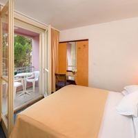 Номера preview