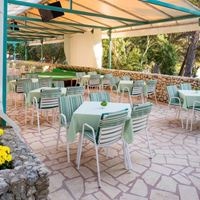 Рестораны preview