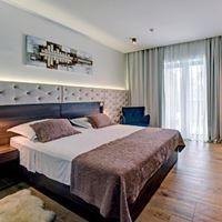 Номера preview