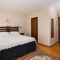 Номера preview