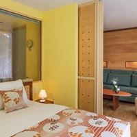 Номера preview