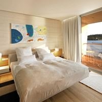 Номера preview