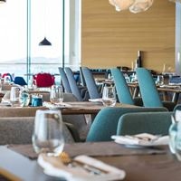 Рестораны preview