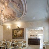 Рестораны preview