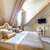 Номера preview