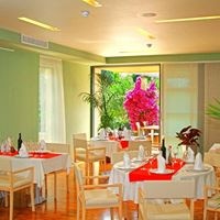 Рестораны preview