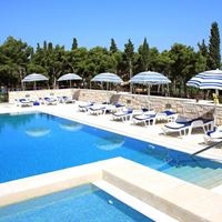 Бассейны preview