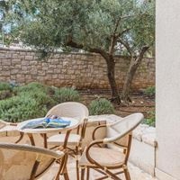 Номера preview