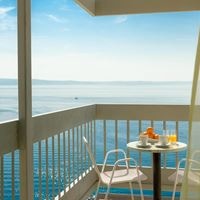 Номера preview