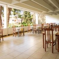 Рестораны preview