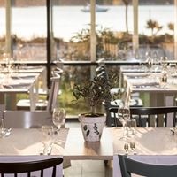 Рестораны preview