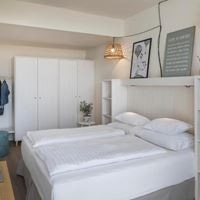 Номера preview