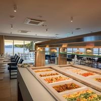 Рестораны preview