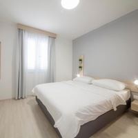 Номера preview