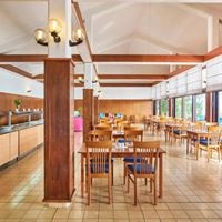 Рестораны preview