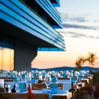 Рестораны preview