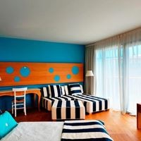 Номера preview