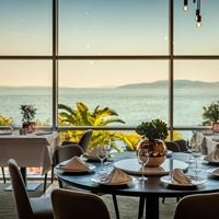 Рестораны preview