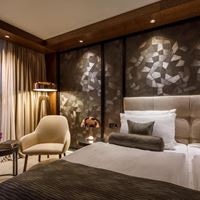 Номера preview