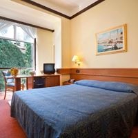 Номера preview