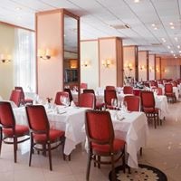 Рестораны preview