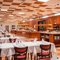 Рестораны preview