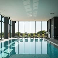 Бассейны preview