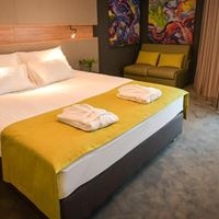 Номера preview