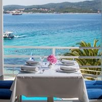 Рестораны preview