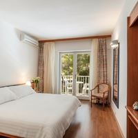 Номера preview