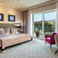 Номера preview