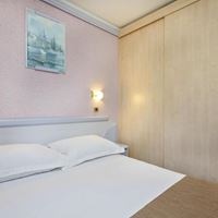 Номера preview