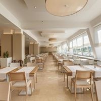 Рестораны preview