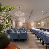 Рестораны preview