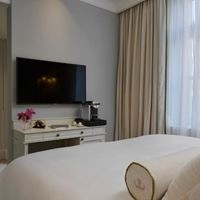 Номера preview