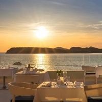 Рестораны preview