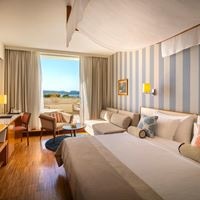 Номера preview