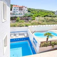 Бассейны preview