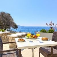 Рестораны preview