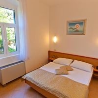 Номера preview