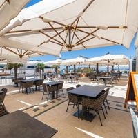 Рестораны preview