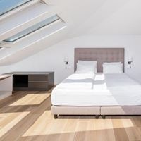 Номера preview