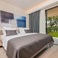 Номера preview