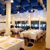 Рестораны preview