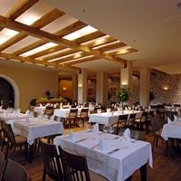 Рестораны preview