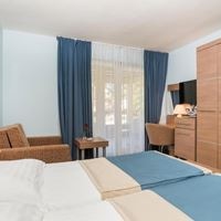 Номера preview