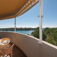 Номера preview