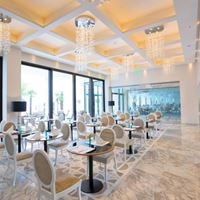 Рестораны preview